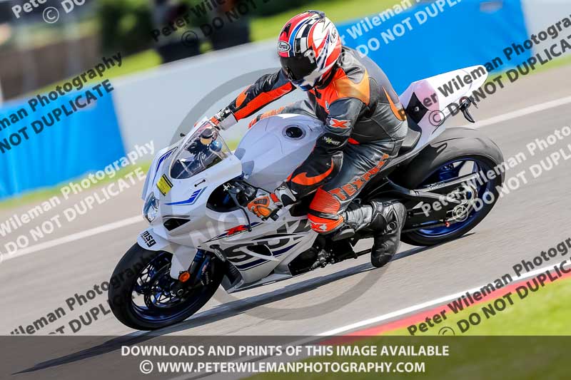 PJ Motorsport 2019;donington no limits trackday;donington park photographs;donington trackday photographs;no limits trackdays;peter wileman photography;trackday digital images;trackday photos